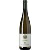 Abbazia di Novacella Riesling Abbazia di Novacella 2024 0,75 l