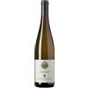 Abbazia di Novacella Sylvaner Abbazia di Novacella 2024 0,75 l