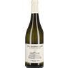 San Michele Appiano Moscato Giallo San Michele Appiano 2024 0,75 l