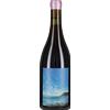 Proud Primary Produce Pinot Noir 'Offshore' Proud Primary Produce 2021 0,75 l
