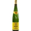 Hugel Pinot Gris 'Classic' Hugel 2023 0,75 l