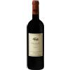 Tenuta di Biserno Insoglio del Cinghiale Campo di Sasso - Tenuta di Biserno Magnum 2023 1,5 l