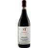 Brezza Giacomo Barolo Giacomo Brezza 2020 0,75 l