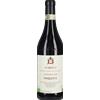 Brezza Giacomo Barolo 'Sarmassa' Giacomo Brezza 2020 0,75 l
