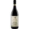 Brezza Giacomo Barolo 'Cannubi' Giacomo Brezza 2020 0,75 l