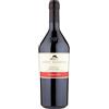 San Michele Appiano Pinot Nero 'Sanct Valentin' Riserva San Michele Appiano 2022 0,75 l