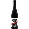 Tenuta Saiano Sanzvais' Tenuta Saiano 2022 0,75 l