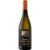 Marchesi di Barolo Moscato d'Asti 'Zagara' Marchesi di Barolo 2024 0,75 l