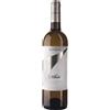 Vite Colte Roero Arneis 'Villata' Vite Colte 2024 0,75 l