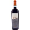 Fucci Elena Aglianico del Vulture 'Titolo' Elena Fucci 2022 0,75 l