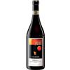 Vajra Barolo 'Albe' Vajra 2021 0,75 l