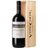 Vite Colte Barbaresco 'La Casa in Collina' Magnum Vite Colte 2020 1,5 l