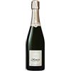 Mailly Champagne Grand Cru Extra Brut Millesime Mailly 2018 0,75 l