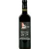 Vial Magneres Banyuls 'Gaby Vial 7 anni' Vial Magneres 0,75 l