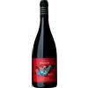Tenuta Aquilaia Ciliegiolo Tenuta Aquilaia 2022 0,75 l