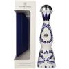 Tequila Clase Azul Reposado (astucciato) 70cl - Clase Azul