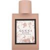 Gucci Bloom Eau de Toilette da donna 50 ml