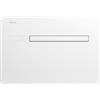 Panasonic SOLO P-MOG16IC5-E condizionatore compatto 6.000 Btu/h senza unità esterna
