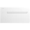 Panasonic SOLO P-MOZ30IC5-E condizionatore compatto 11.000 Btu/h senza unità esterna