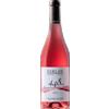 Cantina Girlan Cuvée Rosé '448 s.l.m.' 2024 0.75l