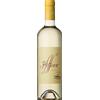 Cantina Colterenzio - Schreckbichl Cuvée bianco 'Pfefferer SUN' 2024 0.75l
