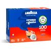 Lavazza Caffè Crema & Gusto - 100 cialde