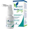 PHARMEXTRACTA SPA Bactorinol Spray 20 Ml