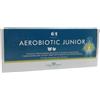 PRODECO PHARMA SRL Gse Aerobiotic Junior 10 Fiale