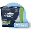 SERENITY SPA Serenity Man Super 15 Pezzi Incontinenza Leggera