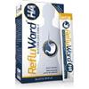 SHEDIR PHARMA SRL UNIPERSONALE Shedir Pharma Unipersonale Refluward Ha 20 Bustine