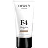 Clinicalfarma Srl Lovren Fondotinta 25Ml F4 Tan