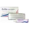 QUALITY FARMAC SRL Evita Ginecologico Unguento Vaginale Lubrificante 30 G