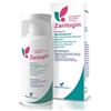 PHARMEXTRACTA SPA Zantogin Detergente Intimo Intensivo 250 Ml