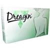 SHEDIR PHARMA SRL UNIPERSONALE Dreagin Ovuli Vaginali 10 Pezzi