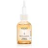 Vichy Neovadiol Pre & Post Menopausa Meno 5 Bi-Serum 30 Ml Trattamenti Anti Eta'