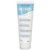 PIERRE FABRE ITALIA SPA Dexeryl Crema Pelle Secca Viso E Corpo 250 G