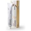 BIODUE SPA Cromovit Crema Forte 40Ml