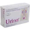 PENTHA PHARMA ITALIA SRL Pentha Pharma Italia Urinet 30 Compresse Filmate