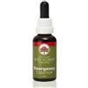 NATUR SRL Natur Emergency Essenza Fiori Australiani 30 Ml
