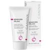 SIFARMA SPA DIV. CANOVA Sensiven Zelaic Canova 50Ml