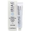 BIOIRIS SRL Iriac Crema Gel 30 G