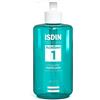 ACNIBEN TEEN SKIN Acniben Mattifying Cleanser
