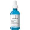 LA ROCHE POSAY La Roche-Posay Hyalu B5 Siero Viso Anti-Rughe Rimpolpante Con Acido Ialuronico 50 Ml