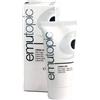 DIFA COOPER COSMETICI Emutopic Crema 25% Dermatite Atopica Viso 100 Ml