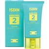 ACNIBEN TEEN SKIN Acniben Facial Cream 40Ml