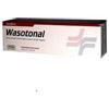 AMNOL CHIMICA BIOLOGICA SRL Wasotonal Crema Idratante Rinfrescante Gambe Pesanti 200 Ml