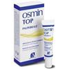 VALETUDO SRL (DIV. BIOGENA Osmin Top Palpebre Crema Idratante 15 Ml