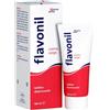 VALDERMA SRL Valderma Flavonil Crema Corpo 100 Ml