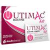 SHEDIR PHARMA SRL UNIPERSONALE Utimac 60 14 Bustine