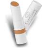 Avene Couvrance Stick Correttore 3 G